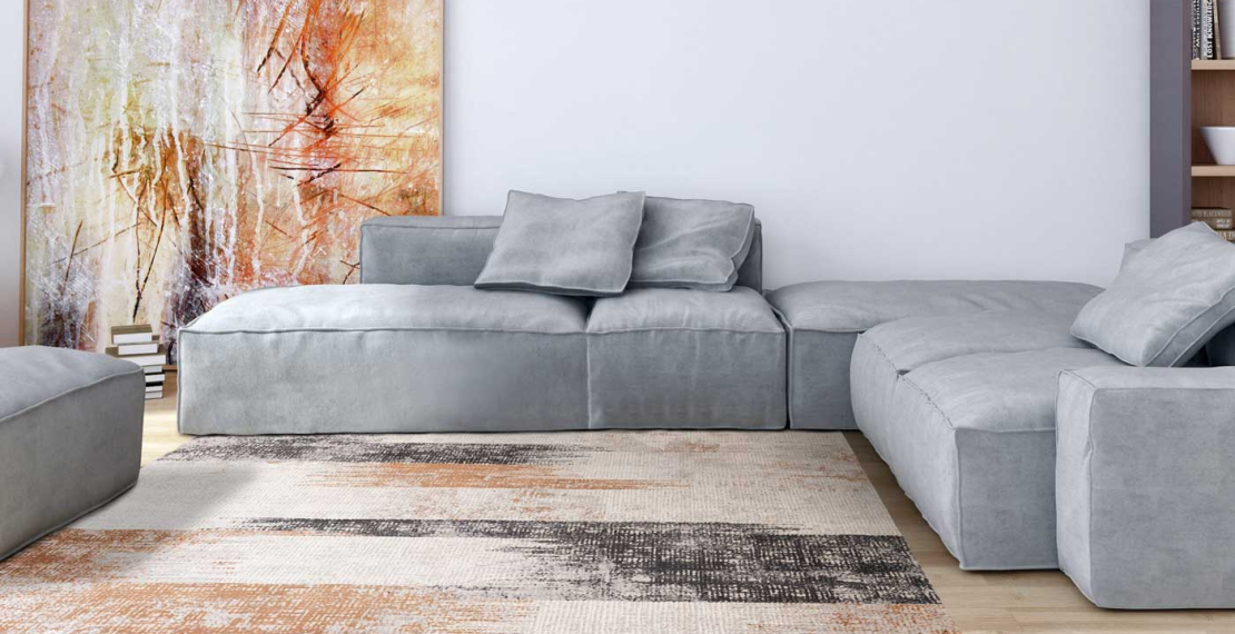 Asiatic Carpets
