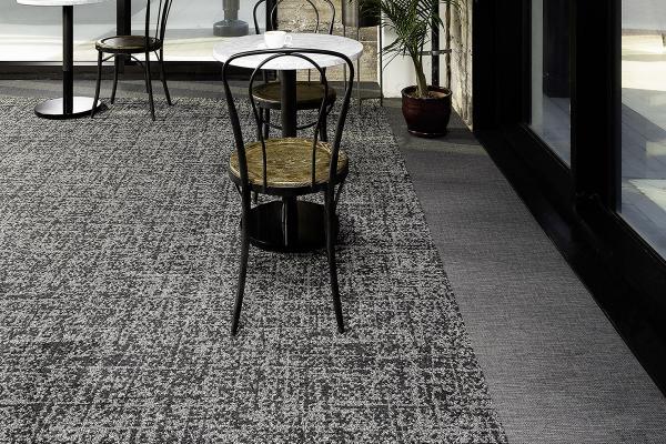 J&J Metamorphic Tatami Dotsoncommercial 20190910