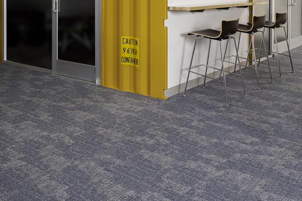 J&J Network Dotsoncommercial 201908