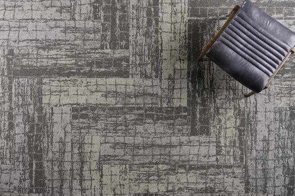 J&J 20190115 Elemental Reverie