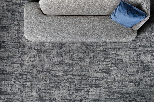 Aperture2 Dotsoncommercial