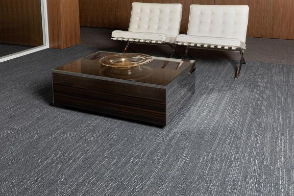 Boucle 2712 Barcelona Lounge 6007 Horiz V1