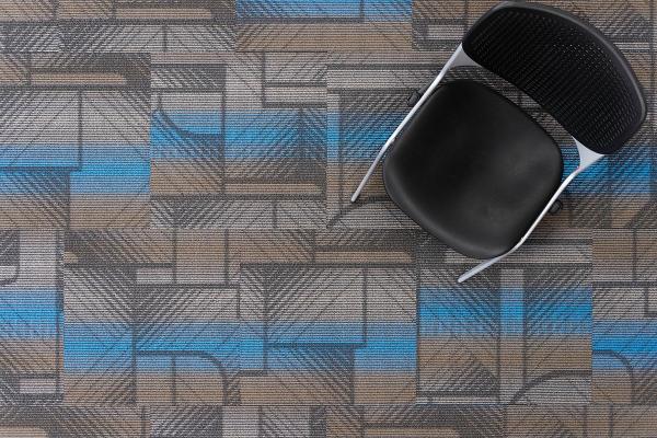 J&J 20181215 Dotsoncommercial