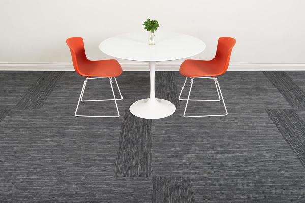 J&J Against The Grain Dotsoncommercial