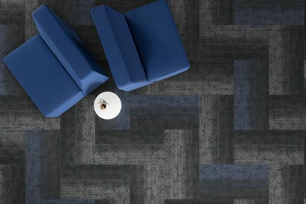 Soundtrack Digital Music Herringbone