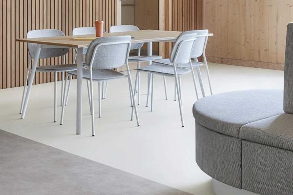 Eternal 13132 Warm Concrete 42412 Elegance Linen V2