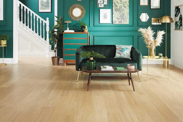 VGW115T Natural Prime Oak