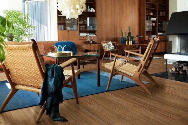 Arendal Pro L0239 04317