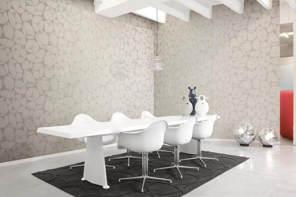 Lounge 710001 Pebbles Shade
