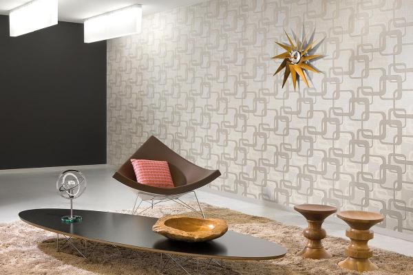 Lounge 710003 Ingo Shade