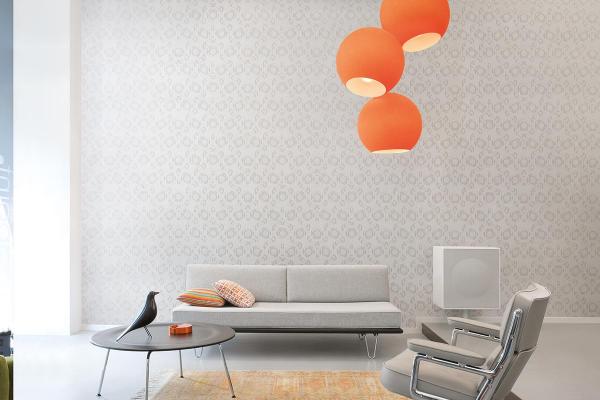 Lounge 710014 Cosmo Shade