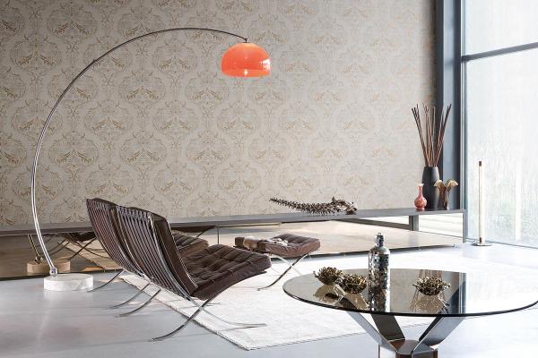 Lounge 710022 Cassius Mirror