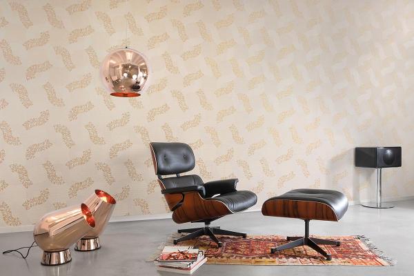 Lounge 710028 Bold Dream