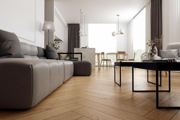 Pescara Old 600x120x11