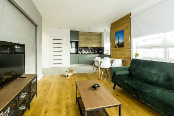 Saara Old 1800x180x15