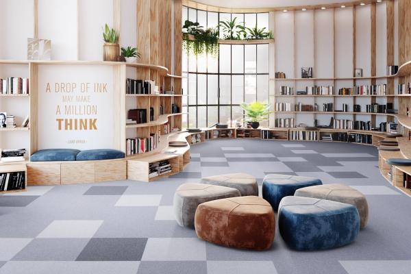 Art Intervention Creative Spark 545 559 569