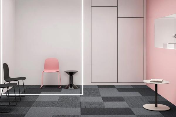 Art Intervention Expansion Point 987 Creative Spark 989 979