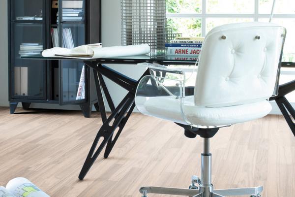 Basic 400 Ocean Teak