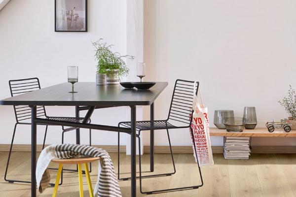 Classic 1050 Dub Natural Mix Svetly