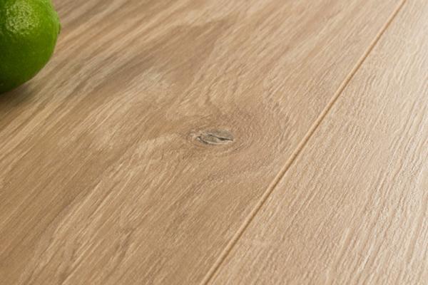 Classic 1050 Selsky Vzor