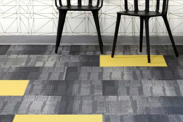 J&J Flooring