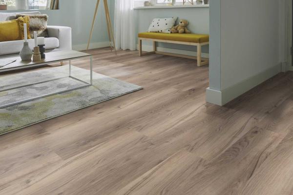 Bramber Chestnut Miglio 81611
