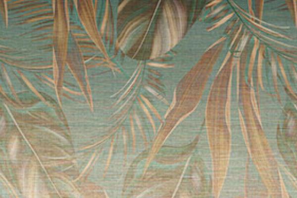 Garden Wdp 227