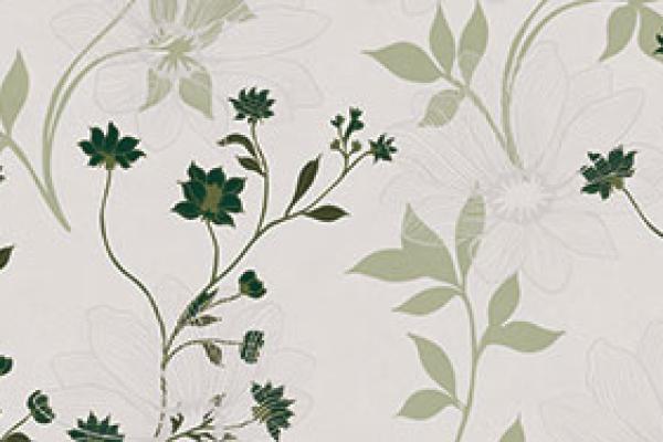 Natura Wdp 3003