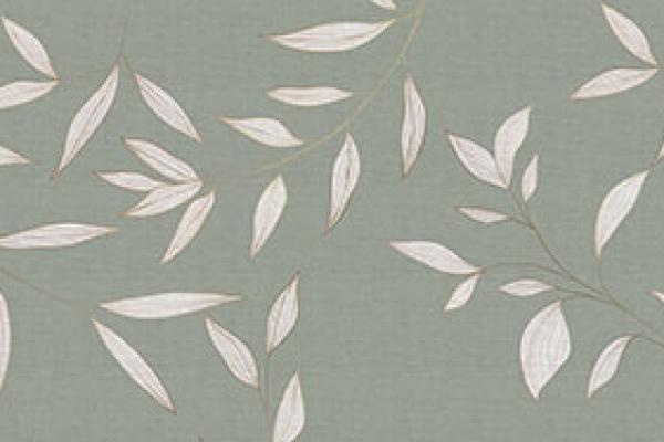 Natura Wdp 3009