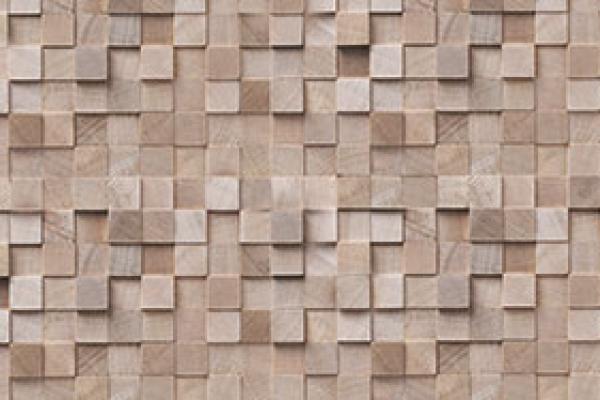 Surface Decorativi Wdp 3102