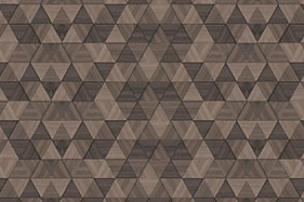 Surface Wdp 3105