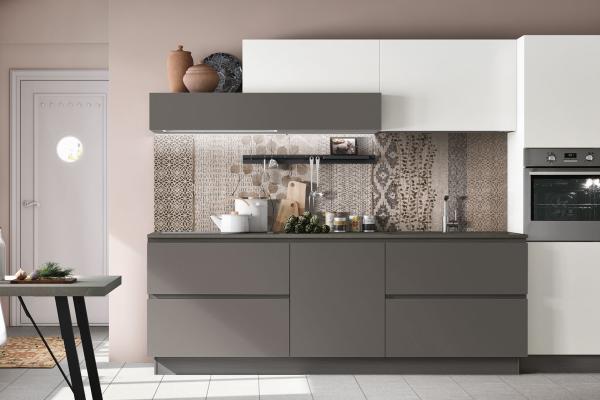 Trame Elegant And Refined
