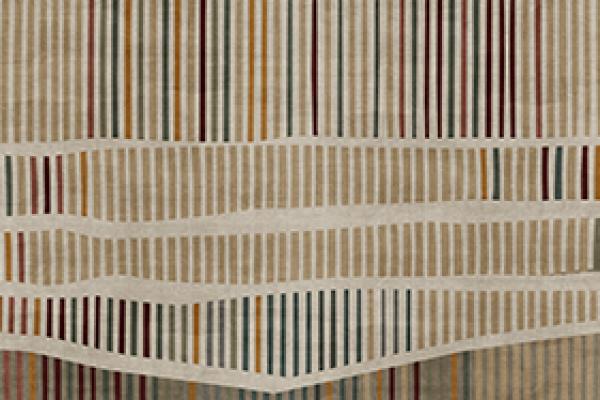 Vernissage Wdp 910