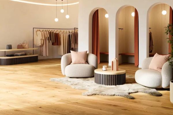 Esco Kolonial 001n Natural