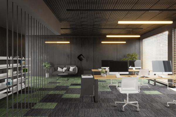 First Decode 625 995