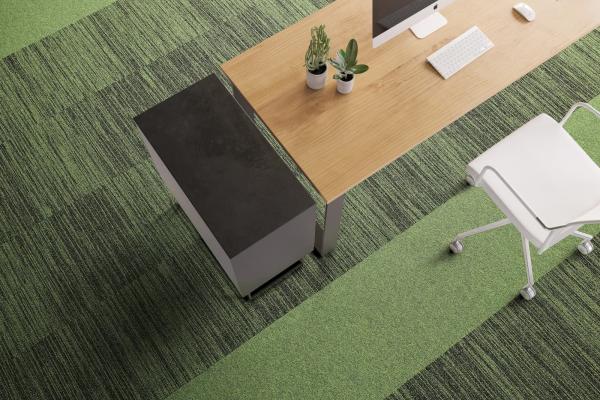 First Decode 625 First Forward 625