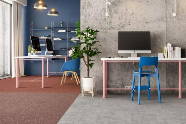 First Define 914 First Forward 820 149