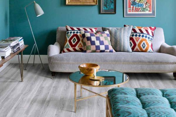 Ultimo 24935 Summer Oak