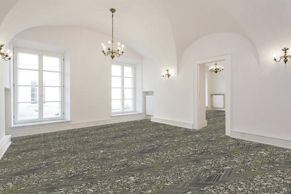 CM72307 C3854 Ballroom