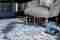 bronte-video.jpg