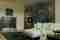 caos-creativo---ecopure-thumbnail.jpg