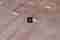 la-scala-video.jpg
