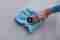 lano-smartstrand-video.jpg