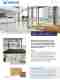 Katalog DURATAP