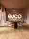 Katalog ESCO