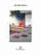 Katalog Art Intervention