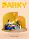 Katalog Par-ky