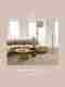Katalog Contemporary Looms